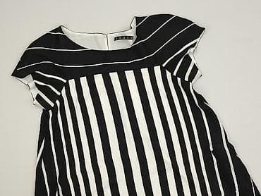 second hand butik online: AGGI, Sukienka damska, rozmiar M — 1
