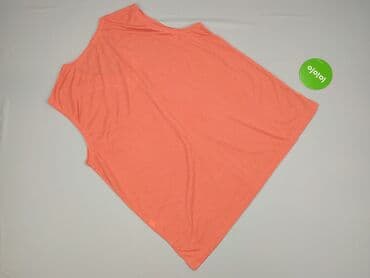 Жінкам: Жіноча блуза, 3XL на lalafo.pl — 3 Жінкам: Жіноча блуза, 3XL — 3