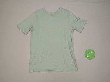 koszulki leo messiego: Marks & Spencer, Футболка жіноча, розмір S — 2