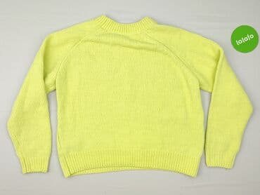 sweter z odkrytymi ramionami zara: Primark, Sweter damski, rozmiar L — 3