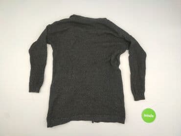 sweter z misiem tous: Esmara, Kardigan damski, rozmiar L — 3