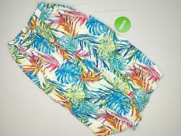 tatuum spódnice plisowane: Tatuum, Spódnica damska, rozmiar S — 2