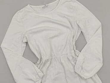 bluzki z jednorozcem: RAINBOW, Tunika damska, rozmiar S — 1