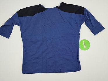 springfield polska: Sinsay, Bluzka damska, rozmiar XL — 3