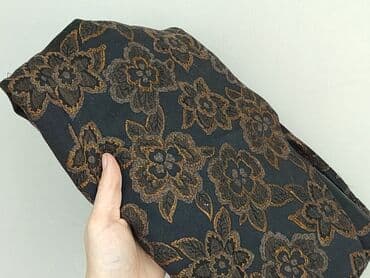 krótkie spódnice tiulowe: SIMPLE, Спідниця жіноча, розмір S — 6
