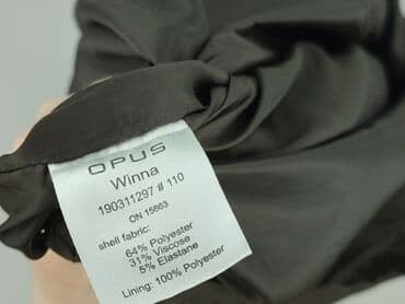 OPUS, Sukienka damska, M — 4