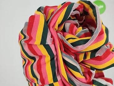 spodnie w paski pull and bear: Zara, Bluzka damska, rozmiar S — 4