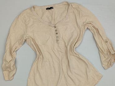 Sinsay, Bluzka damska, rozmiar XS w lalafo.pl Sinsay, Bluzka damska, rozmiar XS