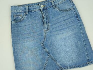 spódnice montego: Tom Rose, Women`s skirt, size M (EU 38) — 1