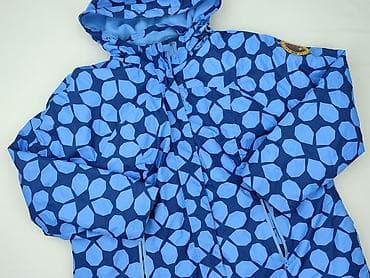 spodnie do wody: Bpc bonprix collection, Parka damska, rozmiar 4XL — 1