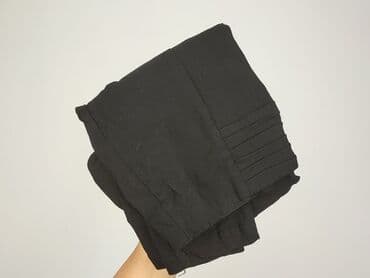 jeansy z mohito: Mohito, Spodnie materiałowe damskie, rozmiar XS — 5