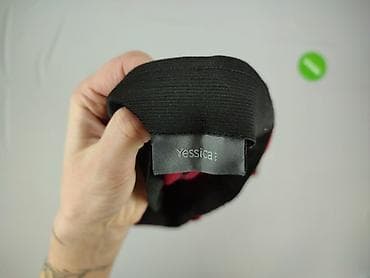 mango legginsy: Yessica, Spodnie materiałowe damskie, rozmiar XL — 4