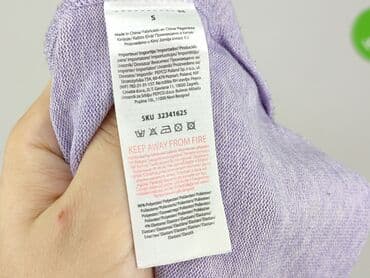 bluzy damskie puma: Beloved, Bluza damska
, rozmiar S — 5