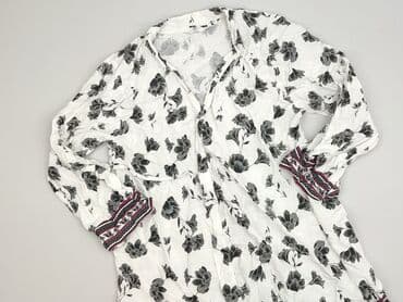 narzutka damska: Boux Avenue, Narzutka damska, rozmiar XS — 1