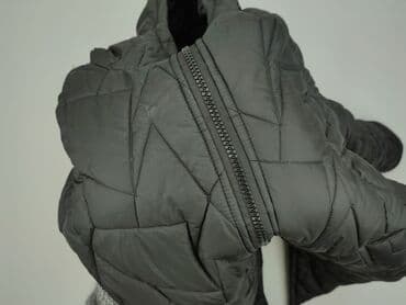 lidl kurtka pikowana: Kurtka zimowa damska, rozmiar S — 5