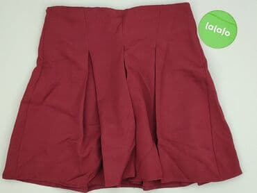 spodnica mini: Styled In Italy, Spódnica damska, rozmiar L — 3