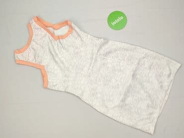 miu miu t shirty: Bershka, Sukienka damska, rozmiar S — 3