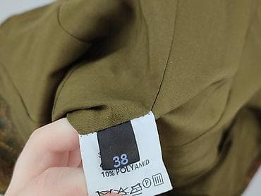 vistula garnitur: Marynarka damska, rozmiar M — 4