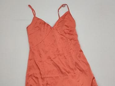 sukienki marks: H&M, Sukienka damska, rozmiar S — 1