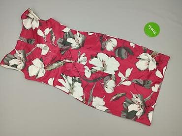 sukienka merce: Pretty, Sukienka damska, rozmiar M — 3