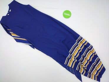 sukienka colien: Sukienka damska, rozmiar S — 2