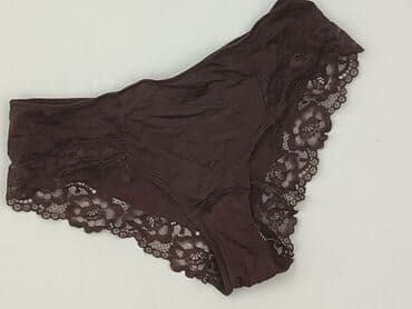 primark hello kitty piżama: H&M, Women`s panties, size S (EU 36) — 1