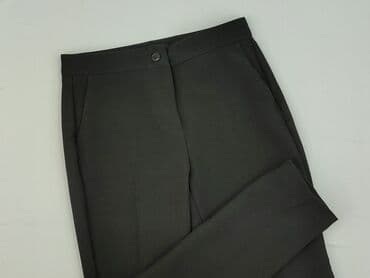 sklep ccc buty zimowe: C&A, Spodnie materiałowe damskie, rozmiar S — 1