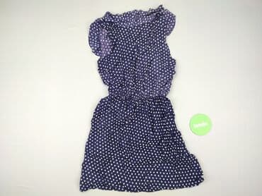 netmoda sukienki: Cleve, Women`s dress, size M (EU 38) — 3