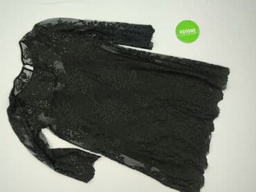 sukienka koronkowa reserved: Reserved, Sukienka damska, rozmiar S — 3