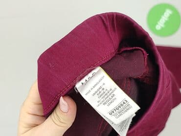 Kobiety: Marks & Spencer, Legginsy Eleganckie damskie, rozmiar M — 5