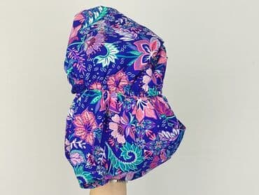 dirty dancing ubrania: F&F, Kombinezon damski, rozmiar L — 6