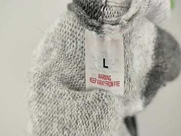 c a sweterki: George, Kardigan damski, rozmiar L — 5