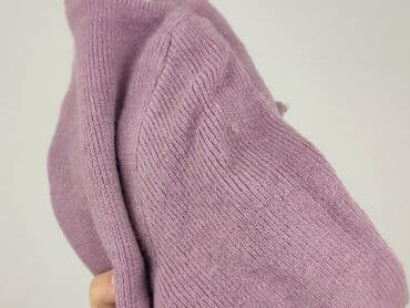 Women: Women`s golf, size M (EU 38) — 5
