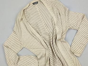 Yessica, Kardigan damski, rozmiar L