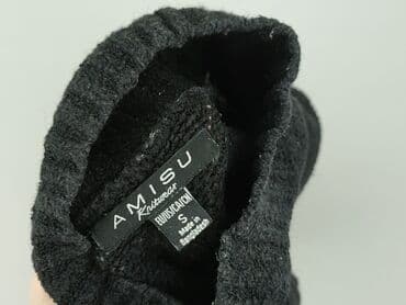 Kobiety: Amisu, Golf damski, S — 4