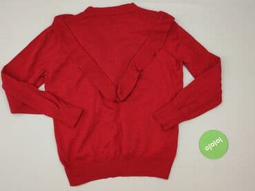 swetrowa sukienka h: Trendyol, Sweter damski, rozmiar M — 3