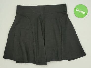 Women: Women`s skirt, size L (EU 40) — 3