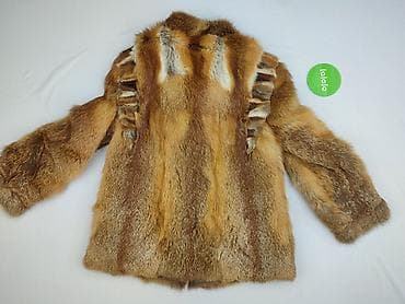 pomara: Futro, rozmiar One size — 3