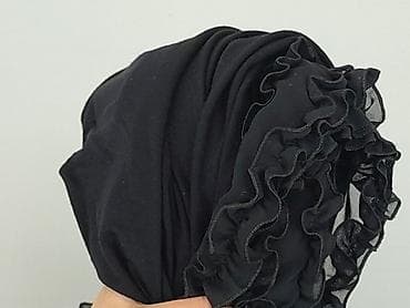 gratex sukienki: Sukienka damska, rozmiar L — 6