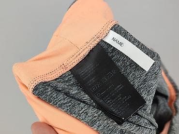 szejn pl: Spodnie dresowe damskie, rozmiar S — 4