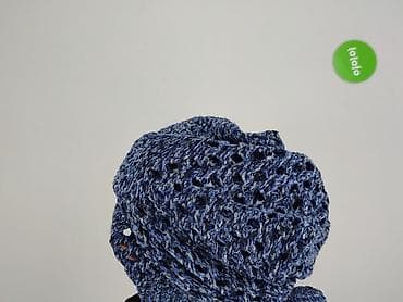 bluoltre sweter: Papaya, Sweter damski, rozmiar XL — 6