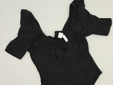newbe body: H&M, Body damskie, rozmiar S — 1