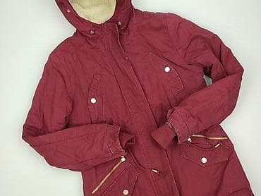 Swest, Parka damska, rozmiar S