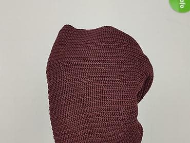 sweter z golfem hm: Gina Tricot, Sweter damski, rozmiar S — 6