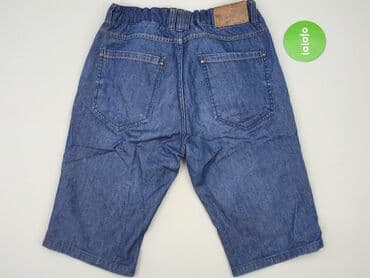 spodenki miu miu: Szorty dla mężczyzn, rozmiar M — 3