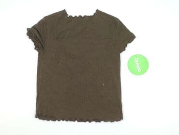 t shirty motocyklowe: Women`s T-shirt, size XL (EU 42) — 3