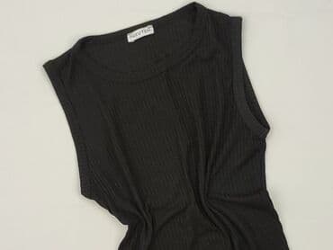 programmer t shirty: Pakuten, Sweter damski, rozmiar S — 1