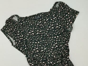 shein sukienki plus size: Dorothy Perkins, Сукня жіноча, 3XL на lalafo.pl — 1 shein sukienki plus size: Dorothy Perkins, Сукня жіноча, 3XL — 1