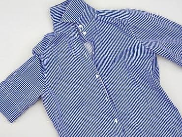 s oliver shirts: Sukienka damska, rozmiar M — 1