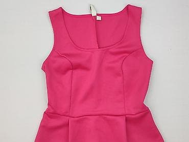 hummel bodysuit: Bodyflirt, Sukienka damska, rozmiar S — 1